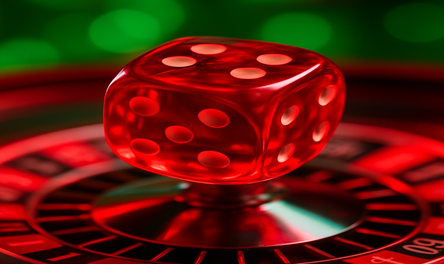 je77 জনপ্রিয় গেম বিভাগ